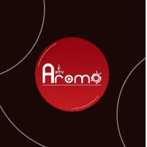 Aroma TV 12 mois