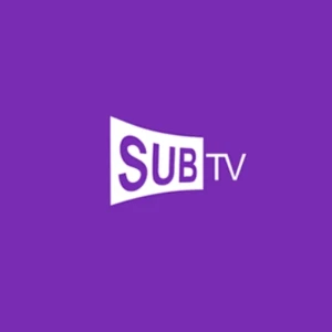 SUB TV IPTV LISTE CODE 1/3/6/12 