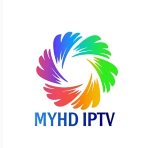 MY HD IPTV LISTE 1/3/6/12