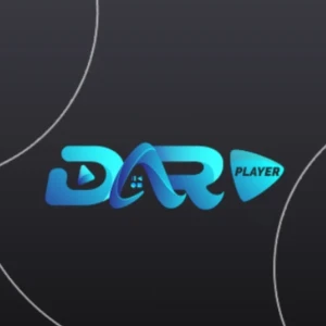 DAR IPTV LISTE CODE 1/3/6/12 MOIS