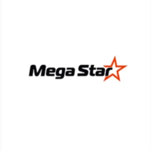 MEGA STAR IPTV LISTE /1/3/6/12 MOIS