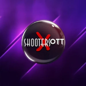 Shooters IPTV LISTE 1/3 /6 /12 MOIS