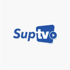 SUP TV IPTV LISTE