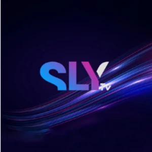 SLY TV IPTV LISTE 1/3/6/12 MOIS