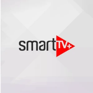 Smart+TV IPTV LISTE 3/6/12 MOIS