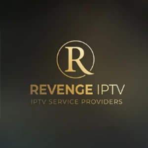 Revenge IPTV LISTE