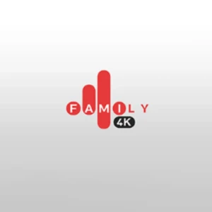 Family 4K IPTV LISTE