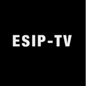 ESIPTV PRO IPTV LISTE 3/6/12 MOIS