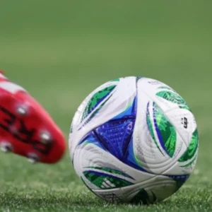 VIP Package 3/6/12 MOIS