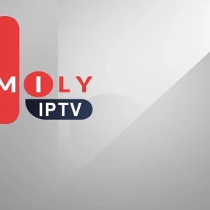 Code apps downloader 