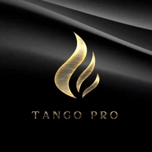 TANGO PRO IPTV 