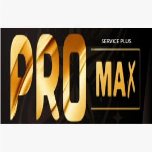 PROMAX TEST 24H