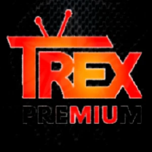 TREX PREMIUM TEST 6H