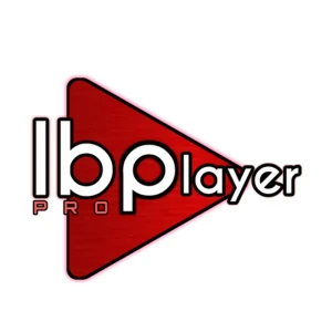IBO PLAYER PRO