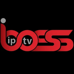 IBOSS PLAYER