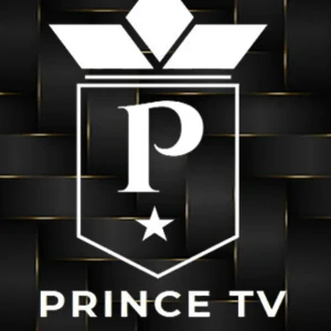 PRINCE TV 