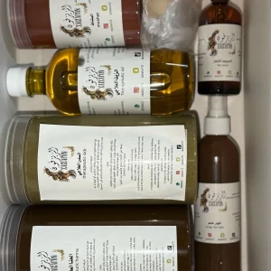 Product Images