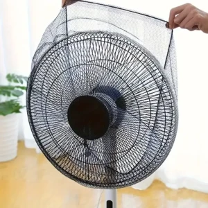 ImageProduct