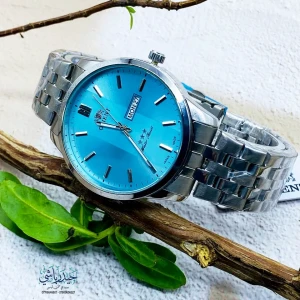 ساعة ORIENT رجالي