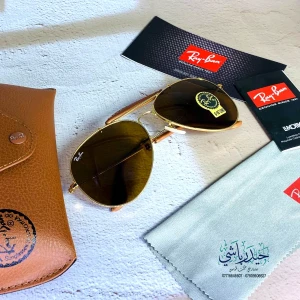 نظارة Ray.Ban