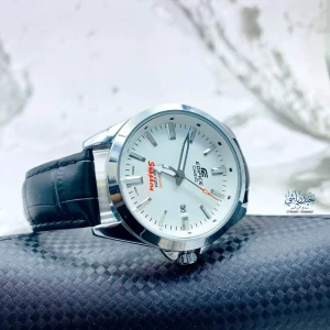 كاسيو ادفايز جلد 