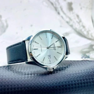 كاسيو رسمي كلاسك