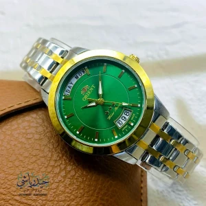 اورينت نسائي ستانستيل