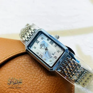 اورينت نسائي سوبر ستايل