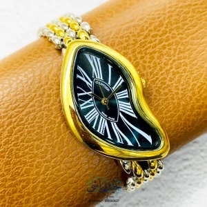 كارتير نسائي ستانستيل