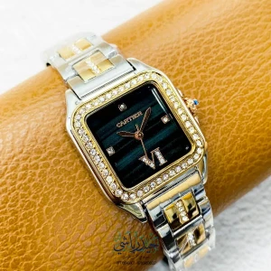 كاريتر نسائي 