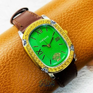 فيرساجي جلد 