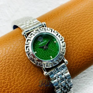 فيرساجي نسائي 