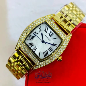 كارتير نسائي 