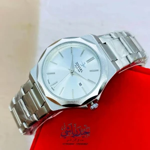 جوفيال نسائي