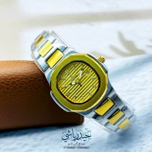 فيترون نسائي