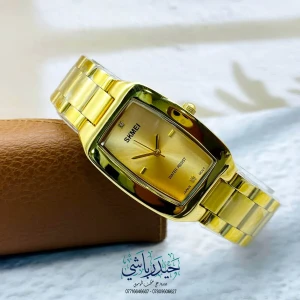 سكيمي نسائي