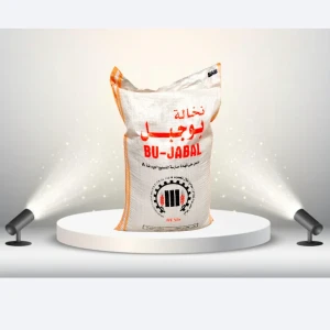 ImageProduct