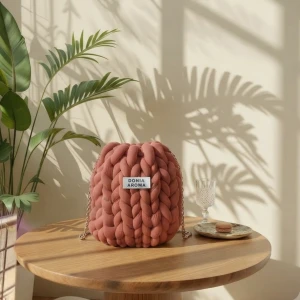 Vona Bag 