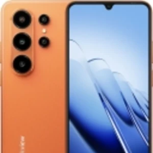 Blackview Wave 10