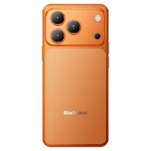 Blackview Wave 7C