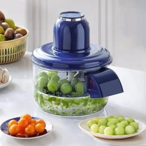 مقشرة فواكه وخضارCX-2013