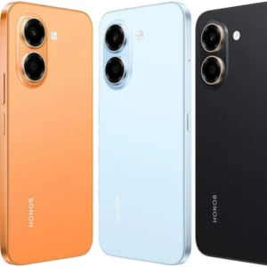 honor x7e