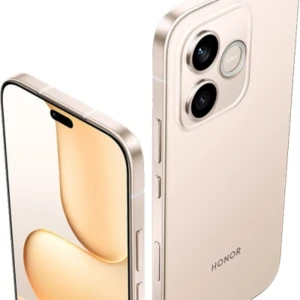 Honor 600 lite