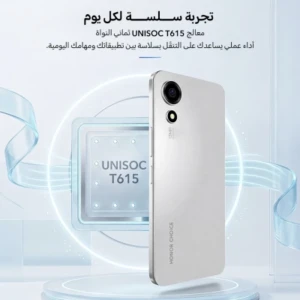 Honor Choice T10