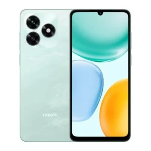 X5 Plus