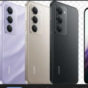 Redmi 15