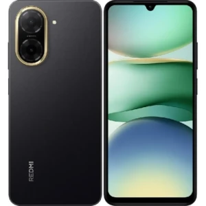 Redmi A5
