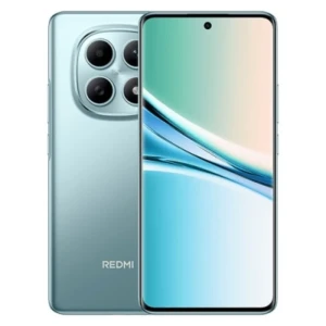Redmi Note 15 4G