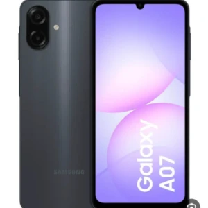 Samsung A07