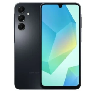 samsung A16